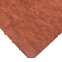 ErgOasis Anti-Fatigue Mats